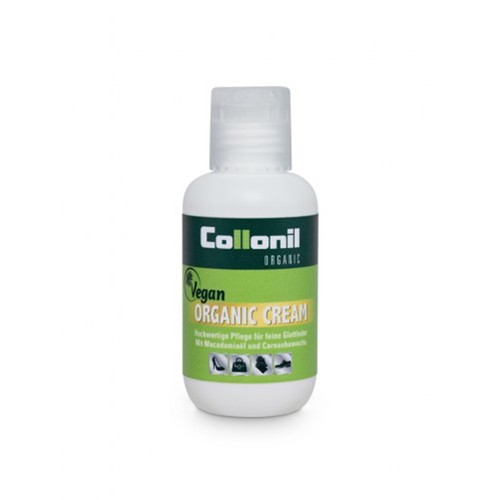 Collonil vegan organic - collonil, cream