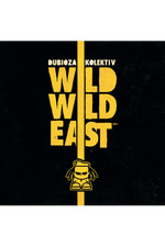 Dubioza kolektiv wild - –,