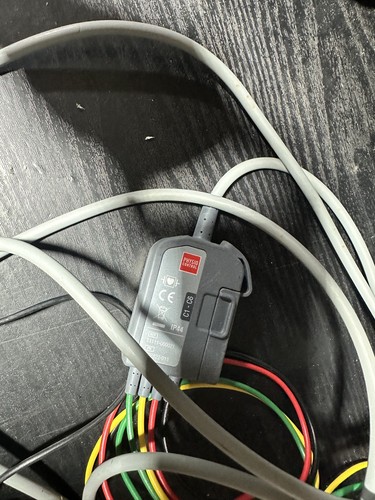 Lifepak ekg kabel - lifepak,