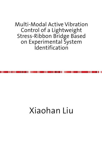 Xiaohan liu multi modal - xiaohan,