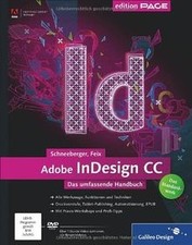 Adobe indesign das - indesign,