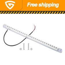 24-2 LED Zusatz Bremsleuchte