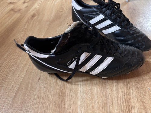 Adidas kaiser stollen 45 - adidas,