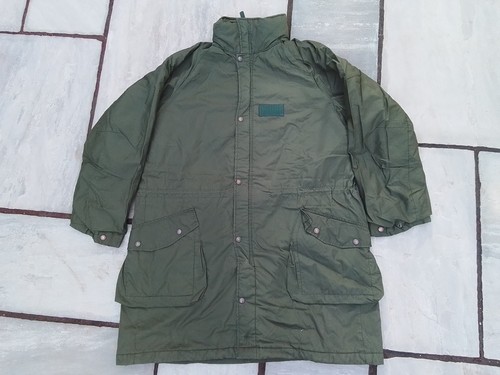 Schwedische armee m90 cold - m90,