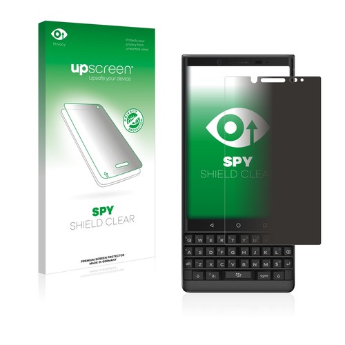 Anti spy blickschutz folie - spy,