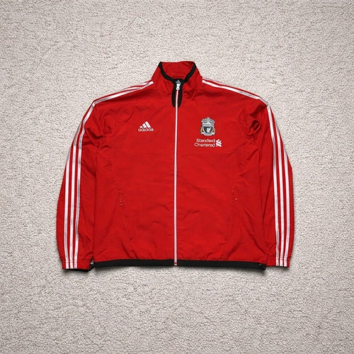 Adidas liverpool - adidas, fc