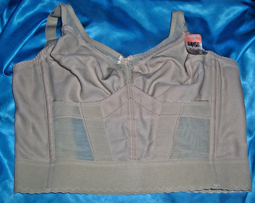 Rar vintage carnial strammer - vintage,