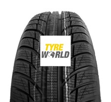 2x Toyo Snowprox S 943 235 60
