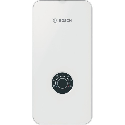 Bosch tronic tr5001 nachf - tronic,