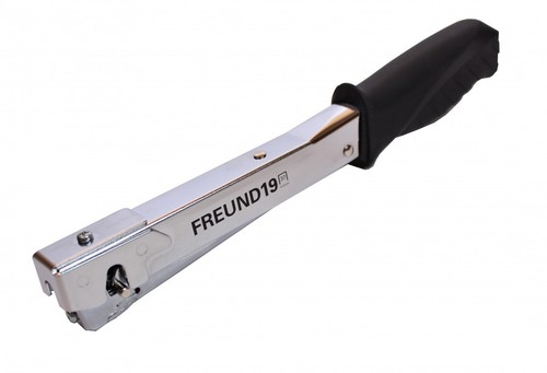 Freund hammer tacker - hammer,