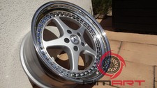 OZ Racing Mito typ1   9x18 +