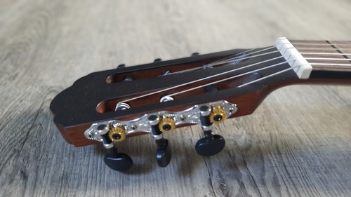 Gitarre tasche - gitarre+tasche,