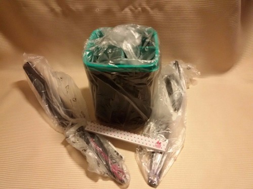 Tupperware griff fix - tupperware,