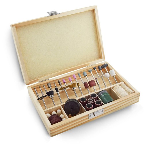 Bamato werkzeug set 103 tlg - bamato,
