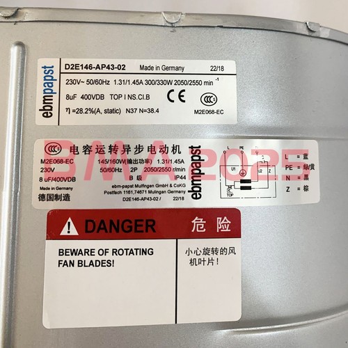 1pc brand new - 1pc,