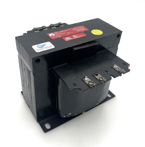 Acme transformator 81217 - transformator, ta-1-81217