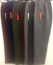 Damen Hosen Herbst / Winter