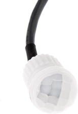 HUBER Motion 18 Mini PIR