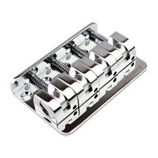 Babicz FCH-4 Z Series Fender