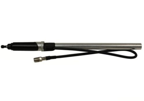 Teleskop antenne für - teleskop,