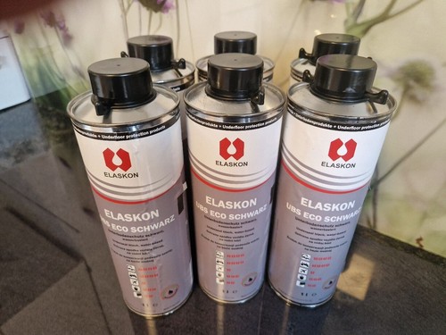 Pack elaskon - pack,