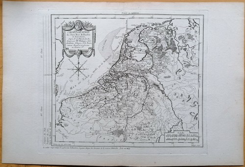 Philippe original kupferstich - original,