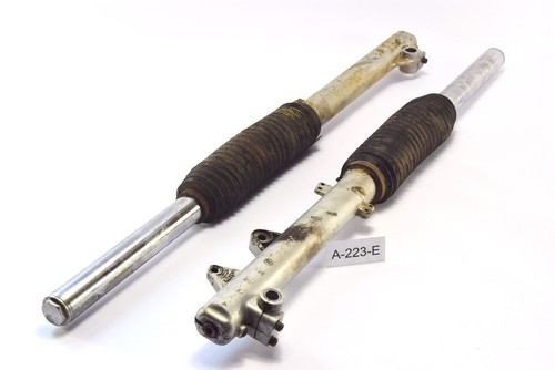 Cagiva 125 gabel - w8,