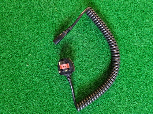 350 schwarz pvc - mm,