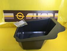 Kofferraumwanne Opel Vectra C und Corsa C Ablage Wanne Kofferraum Original GM