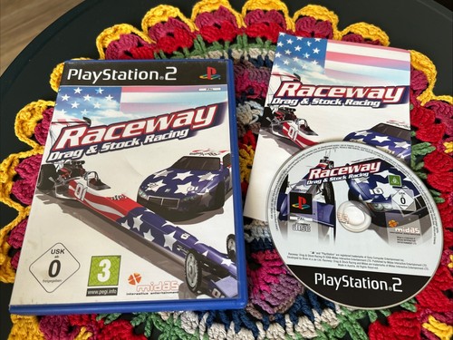 Raceway drag stock racing - raceway:,