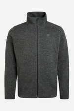 ELKLINE VOYAGER Herren Bulli