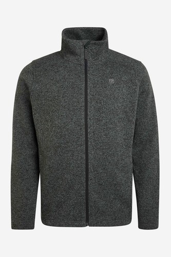 Elkline voyager herren bulli - elkline,