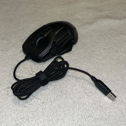 Roccat roc 815 kone - roccat, aimo