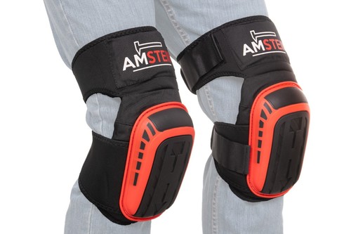 Kniepolster knieschoner - kniepolster,