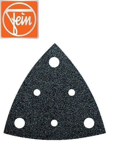 Fein multimaster - fein,