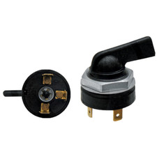 Blinkerschalter Schlepper