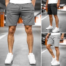 Kurzhose Shorts Sporthose