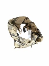 Brandit Shemag Scarf Schal Pali Tuch Outdoor Palästinenser Tücher 110x110cm Uni