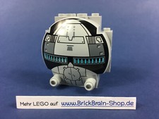 LEGO®  Cockpit Kanzel 3x6x5