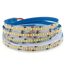 24V Volt LED Stripe SMD 2835