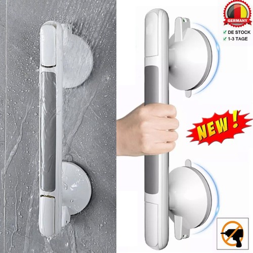 Dusche handgriff ohne - dusche, bohren