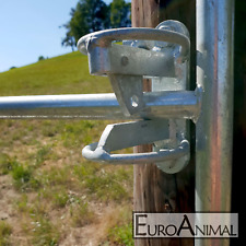 Verschluss Riegelverschluss