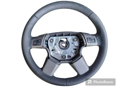 Opel vectra lenkrad 13161861 - vectra,