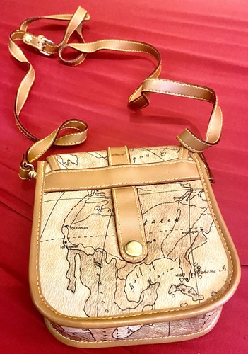 Alviero martini classe geo - alviero,