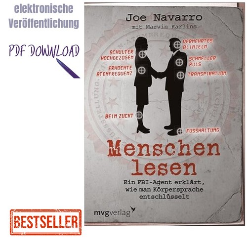 2010 menschen lesen ein - menschen, lesen: