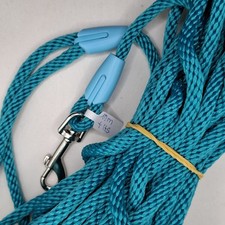 Schleppleine 10 m mit