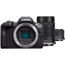 Canon eos r100 - r100, kit