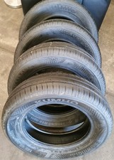 Kumho ecowing es31 - 4x,