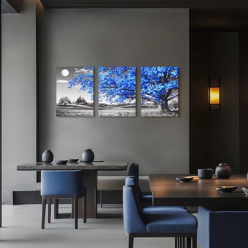 Hyidecorart leinwandbilder - hyidecorart,