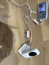 Motorola MBP 482 XL Glow Video